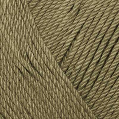 Cedar 5ply 50gms 124-32 Avocado Sportweight To Dk
