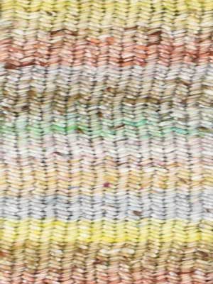 Akari 10ply 200gms 49 Okaya