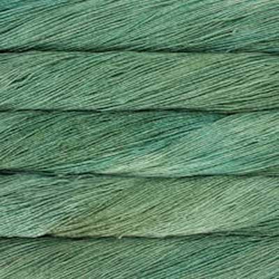 Ultimate Sock 4ply 100gms 363 Pascal