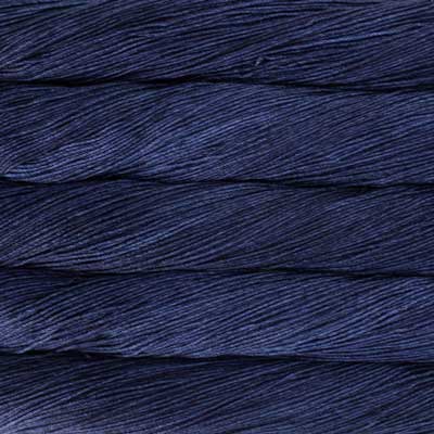 Arroyo 5ply 100gms 052 Paris Night