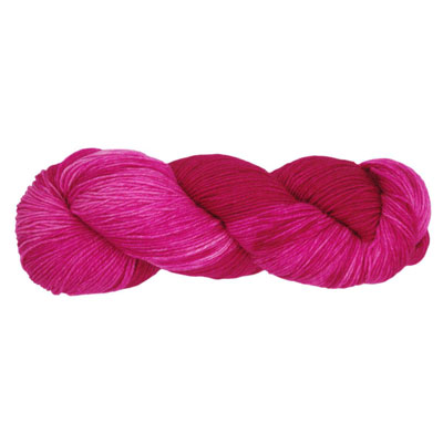 Huasco Sock Kettle Dyes 4ply 100gms 1022 Fuchsia
