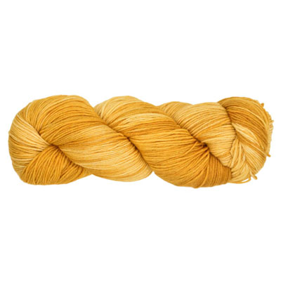Huasco Sock Kettle Dyes 4ply 100gms 1003 Ochre