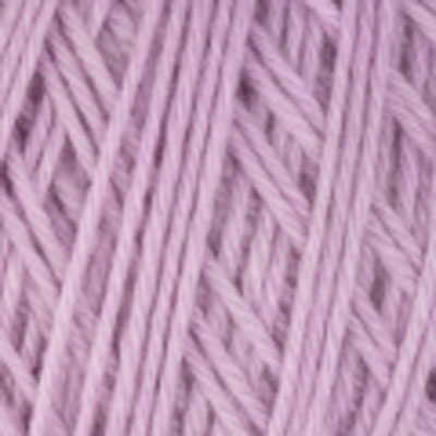Dreamtime Merino 4ply 50gms 4988 lupine