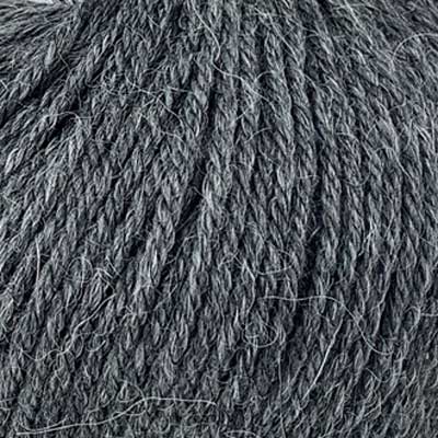 Grange 10ply 100gms 10008