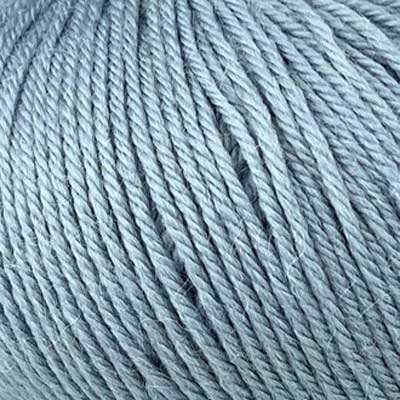 Grange 10ply 100gms 10011