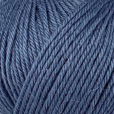 Grange 10ply 100gms 10010