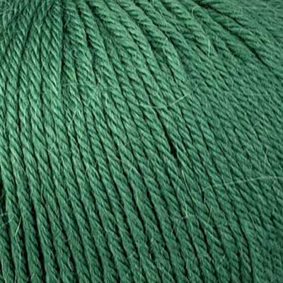 Grange 10ply 100gms 10015