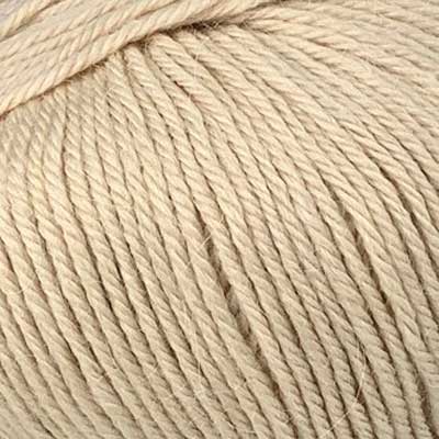 Grange 10ply 100gms 10002
