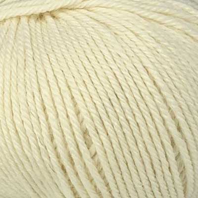 Grange 10ply 100gms 10001