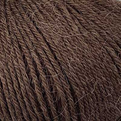 Grange 10ply 100gms 10027