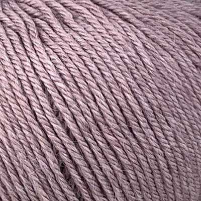 Grange 10ply 100gms 10022