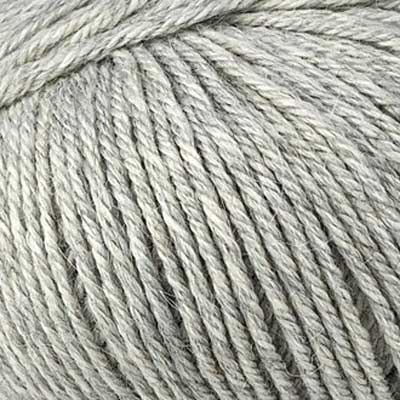 Grange 10ply 100gms 10005