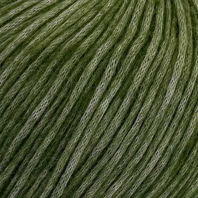 Chaska Wara Dk 8ply 50gms 611 Olive