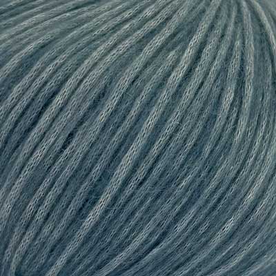 Chaska Wara Dk 8ply 50gms 612 Faded Denim