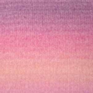 Eleanora 8ply 50gms 5807 Spectra Sportweight to DK