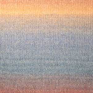 Eleanora 8ply 50gms 5808 Sonata Sportweight to DK