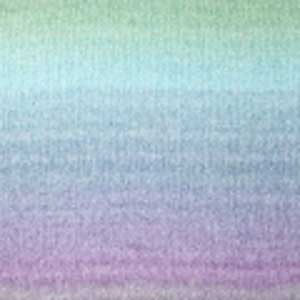 Eleanora 8ply 50gms 5801 Lumina Sportweight to DK