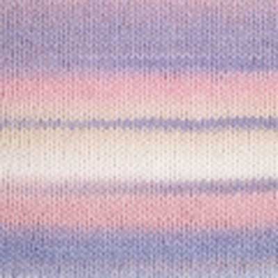 Verve 12ply 50gms 8712 Divine