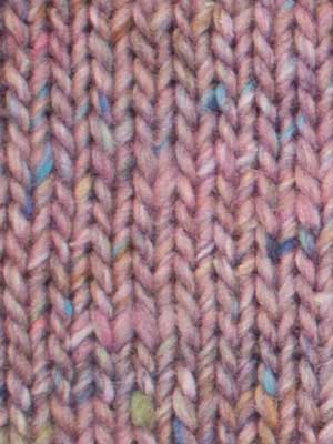 Silk Garden Solo 10ply 50gms 84 Uda