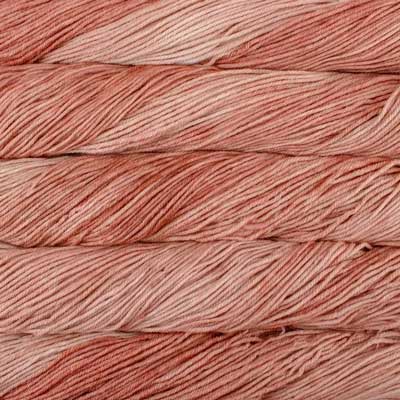 Rios 10ply 100gms 115 Old Rose by Lisa Hannes