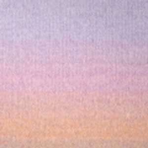 Eleanora 8ply 50gms 5804 Selene