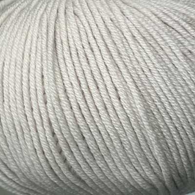Bellissimo 8 8ply 50gms 259 Stone