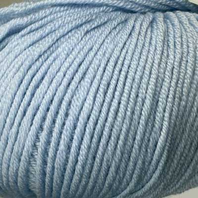 Bellissimo 8 8ply 50gms 269 Blue Eyes