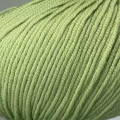 Bellissimo 8 8ply 50gms 264 Leaf