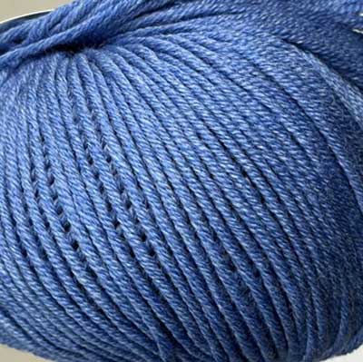 Bellissimo 8 8ply 50gms 267 Cornflower