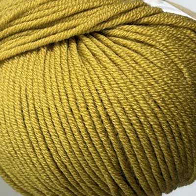 Bellissimo 8 8ply 50gms 260 Dijon