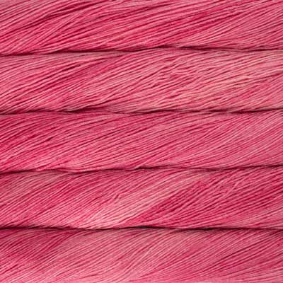 Arroyo 5ply 100gms 021 Cactus Flower