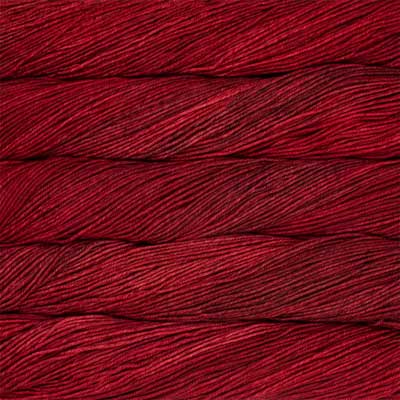 Arroyo 5ply 100gms 033 Cereza