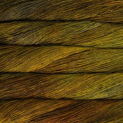 Arroyo 5ply 100gms 048 Glitter