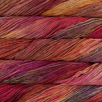 Arroyo 5ply 100gms 658 Zinnias