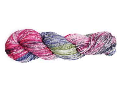 Huasco Coton 3ply 100gms 1019 cochabamba Light Fingering