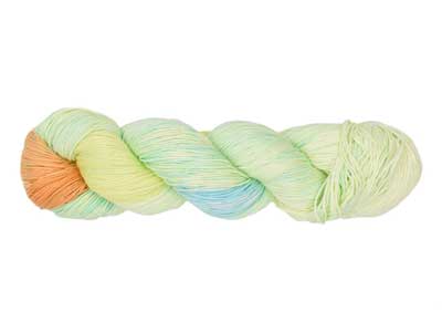 Huasco Coton 3ply 100gms 1030 Chacabuco Light Fingering