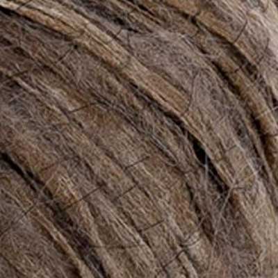 Winter Washi >14ply 100gms 203 Brown Marle