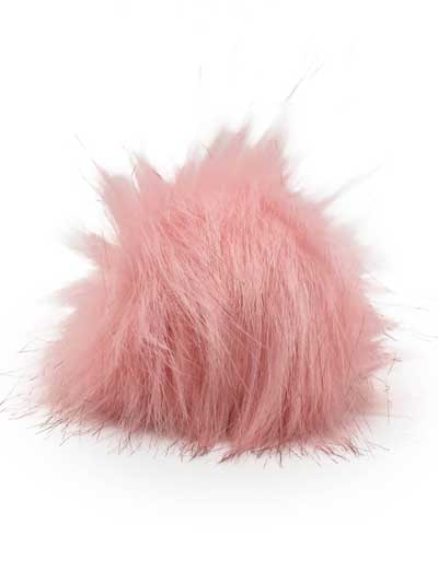 Furreal Pom Pom 43