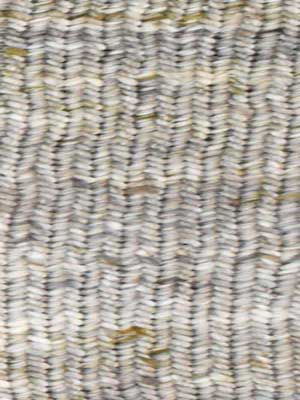 Akari Solo 10ply 200gms 28 Mitsuke