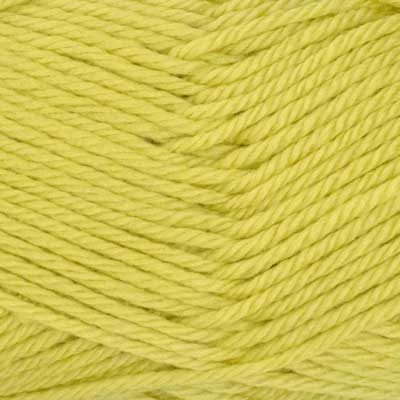 Dreamtime Merino 8ply 50gms 4995 Light Lime
