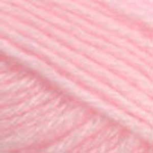 Snuggly Dk 8ply 50gms 212 Pink Petal