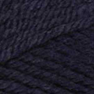 Snuggly Dk 8ply 50gms 224 Light Navy