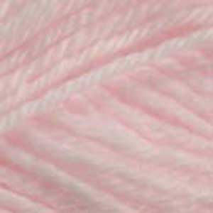 Snuggly Dk 8ply 50gms 302 Pearley Pink