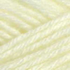 Snuggly Dk 8ply 50gms 303 Cream