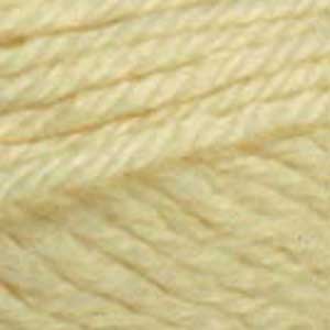 Snuggly Dk 8ply 50gms 344 Oatmeal