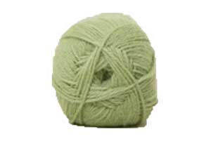 Alpaca_Prima