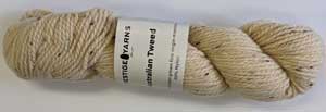 Australian_Tweed