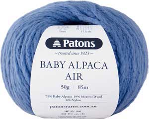Baby_Alpaca_Air