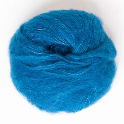 Baby_Suri_Silk