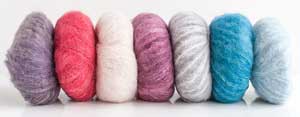 Baby_Suri_Silk_Handpaint